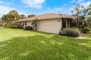 6879 Caviro Ln, Boynton Beach, FL 33437, Sold 06/18/21
