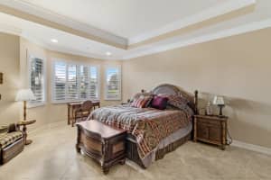 6879 Caviro Ln, Boynton Beach, FL 33437, Sold 06/18/21