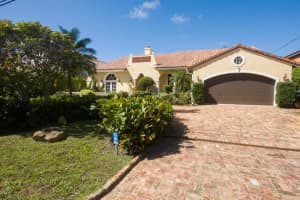 407 Seven Isles Dr, Fort Lauderdale, FL 33301, Sold 08/27/21