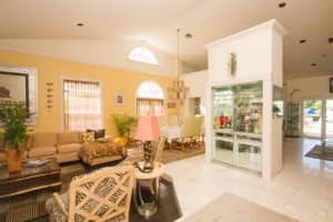 407 Seven Isles Dr, Fort Lauderdale, FL 33301, Sold 08/27/21