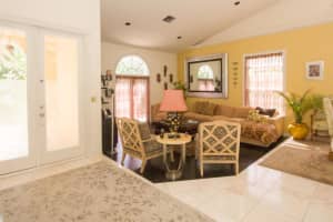 407 Seven Isles Dr, Fort Lauderdale, FL 33301, Sold 08/27/21