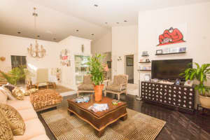 407 Seven Isles Dr, Fort Lauderdale, FL 33301, Sold 08/27/21