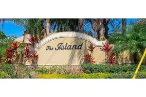 12720 Headwater Cir, Wellington, FL 33414, Sold 06/30/21