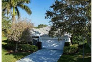 584 Willow Ct, Sebastian, FL 32958, Sold 04/23/21
