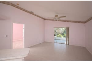 584 Willow Ct, Sebastian, FL 32958, Sold 04/23/21