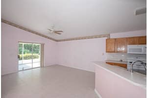 584 Willow Ct, Sebastian, FL 32958, Sold 04/23/21
