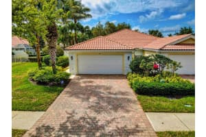 851 Niemen Dr, Palm Beach Gardens, FL 33410, Sold 04/13/21