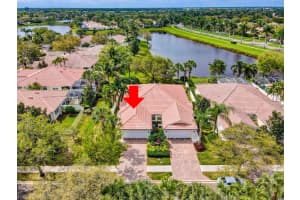 851 Niemen Dr, Palm Beach Gardens, FL 33410, Sold 04/13/21
