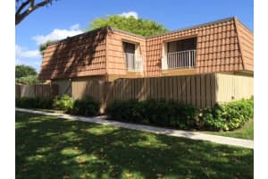 575 Green Springs Pl, West Palm Beach, FL 33409, Sold 05/11/21