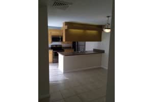 575 Green Springs Pl, West Palm Beach, FL 33409, Sold 05/11/21