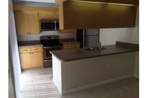 575 Green Springs Pl, West Palm Beach, FL 33409, Sold 05/11/21