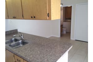 575 Green Springs Pl, West Palm Beach, FL 33409, Sold 05/11/21
