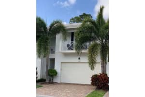 7117 Kensington Ct, Palm Beach Gardens, FL 33418, Sold 04/23/21