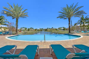 7117 Kensington Ct, Palm Beach Gardens, FL 33418, Sold 04/23/21