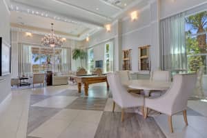 7117 Kensington Ct, Palm Beach Gardens, FL 33418, Sold 04/23/21