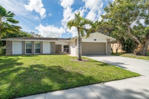 3555 NW 27th Ave, Boca Raton, FL 33434, Sold 04/30/21