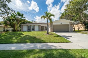 3555 NW 27th Ave, Boca Raton, FL 33434, Sold 04/30/21