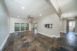 3555 NW 27th Ave, Boca Raton, FL 33434, Sold 04/30/21