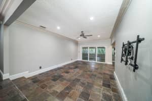 3555 NW 27th Ave, Boca Raton, FL 33434, Sold 04/30/21