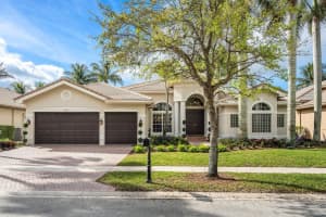 9644 Savona Winds Dr, Delray Beach, FL 33446, Sold 04/07/21
