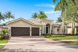 9644 Savona Winds Dr, Delray Beach, FL 33446, Sold 04/07/21