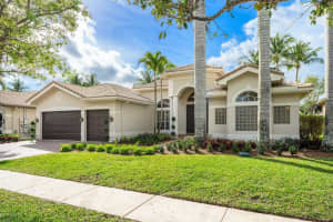9644 Savona Winds Dr, Delray Beach, FL 33446, Sold 04/07/21