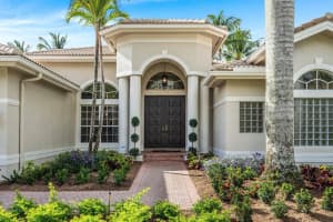 9644 Savona Winds Dr, Delray Beach, FL 33446, Sold 04/07/21