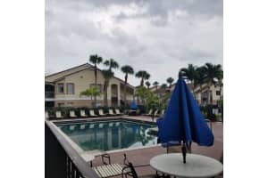 815 W Boynton Beach Blvd, Boynton Beach, FL 33426, Sold 06/24/21