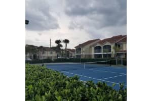 815 W Boynton Beach Blvd, Boynton Beach, FL 33426, Sold 06/24/21