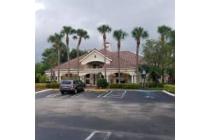 815 W Boynton Beach Blvd, Boynton Beach, FL 33426, Sold 06/24/21