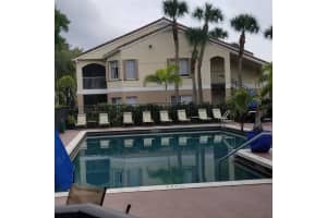 815 W Boynton Beach Blvd, Boynton Beach, FL 33426, Sold 06/24/21