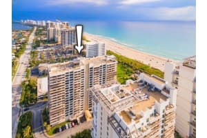 3400 N Ocean Dr, Riviera Beach, FL 33404, Sold 05/28/21