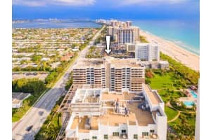 3400 N Ocean Dr, Riviera Beach, FL 33404, Sold 05/28/21