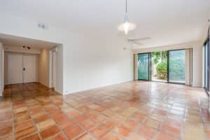 3400 N Ocean Dr, Riviera Beach, FL 33404, Sold 05/28/21