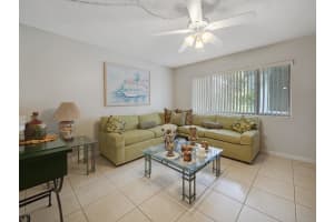 3400 Springdale Blvd, Palm Springs, FL 33461, Sold 05/26/21