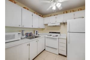 3400 Springdale Blvd, Palm Springs, FL 33461, Sold 05/26/21