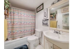 3400 Springdale Blvd, Palm Springs, FL 33461, Sold 05/26/21