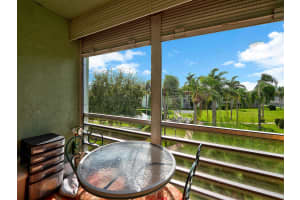3400 Springdale Blvd, Palm Springs, FL 33461, Sold 05/26/21