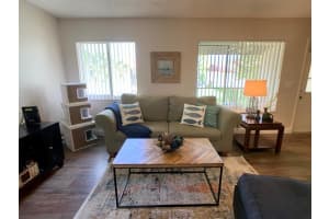 4899 Sable Pine Cir APT B2, West Palm Beach, FL 33417, Sold 04/12/21