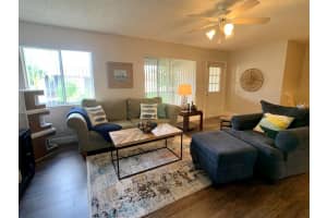 4899 Sable Pine Cir APT B2, West Palm Beach, FL 33417, Sold 04/12/21