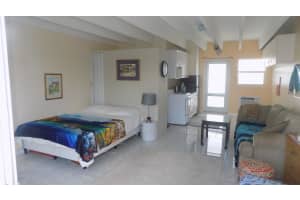 4001 S Ocean Blvd, Palm Beach, FL 33480, Sold 04/08/21