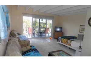 4001 S Ocean Blvd, Palm Beach, FL 33480, Sold 04/08/21