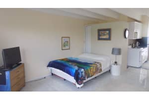 4001 S Ocean Blvd, Palm Beach, FL 33480, Sold 04/08/21