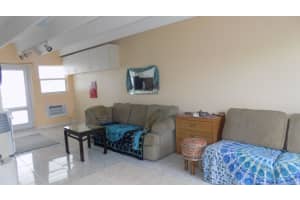 4001 S Ocean Blvd, Palm Beach, FL 33480, Sold 04/08/21