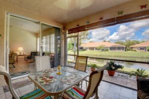 276 Coral Trace Ct, Delray Beach, FL 33445, Sold 08/06/21