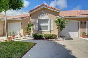 276 Coral Trace Ct, Delray Beach, FL 33445, Sold 08/06/21