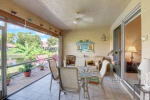 276 Coral Trace Ct, Delray Beach, FL 33445, Sold 08/06/21