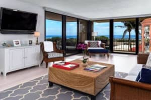 5480 N Ocean Dr, Riviera Beach, FL 33404, Sold 06/02/21