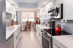 5480 N Ocean Dr, Riviera Beach, FL 33404, Sold 06/02/21