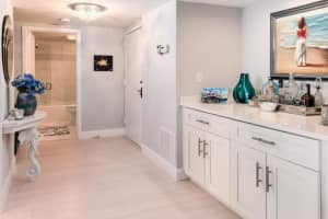 5480 N Ocean Dr, Riviera Beach, FL 33404, Sold 06/02/21